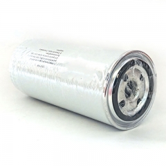 Filtro de aceite, roscado 1000942192