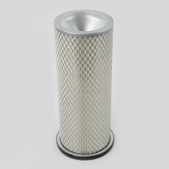Air Filter, Round (SET) 114215720