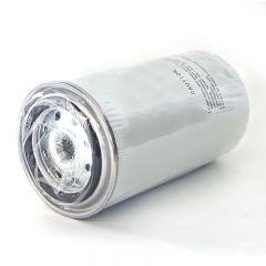 Fuel Filter, Spin On 1000816697