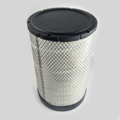 Filtro de aire redondo PSE00-020