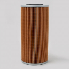 Fuel Filter, Cartridge 152676-55530