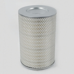 Air Filter, Round (SET) 114215720