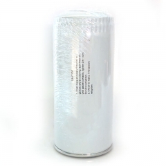 Oil Filter, Spin On 1000942192
