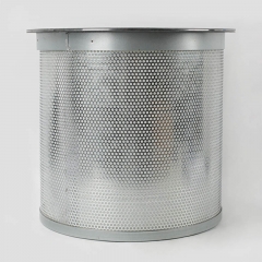 Separador aire/aceite SA79720