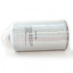 Fuel Filter, Spin On 1000816697
