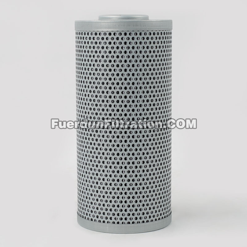 Hydraulic Filter, Cartridge 36673375070