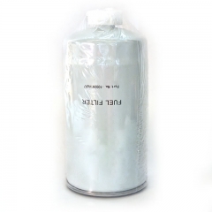 Fuel Filter, Spin On 1000816697