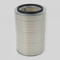Air Filter, Round (SET) 114215720
