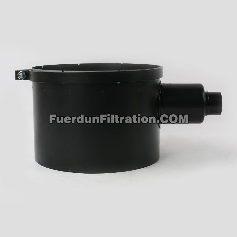 Outil de filtrage 600-183-7521