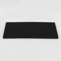 Filtro de habitáculo 860545283