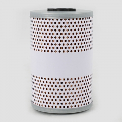 Fuel Filter, Cartridge FF225