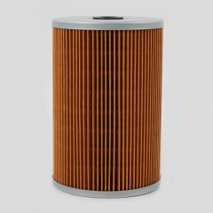 Fuel Filter, Cartridge FF5090