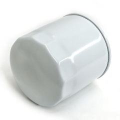 Oil Filter, Spin On 1001740614
