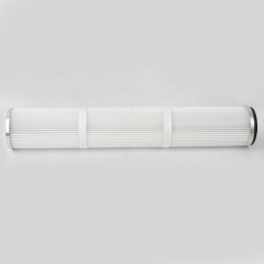 Air Cleaner 20926415