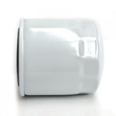 Oil Filter, Spin On 1001740614