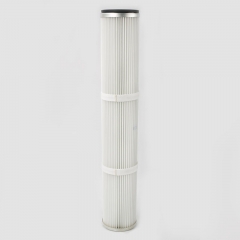 Air Cleaner 20926415