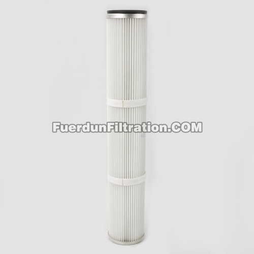 Air Cleaner 20926415