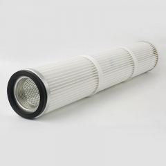 Air Cleaner 20926415
