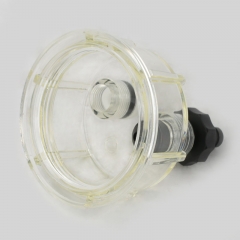 Filter Cup/Bowl R12