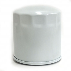 Oil Filter, Spin On 1001740614
