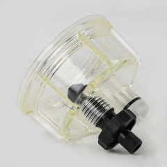 Filter Cup/Bowl R12