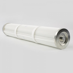Air Cleaner 20926415