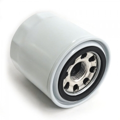 Oil Filter, Spin On 1001740614