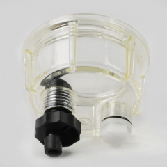 Filter Cup/Bowl R12