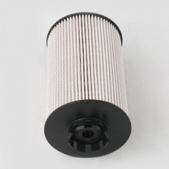 Fuel Filter, Cartridge 5112503190