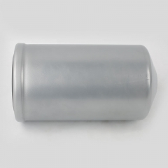 Air Dryer T224