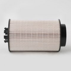 Fuel Filter, Cartridge 5112503190