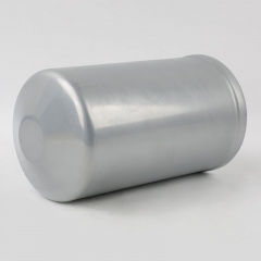 Air Dryer T224