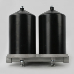 Conjunto de filtro de combustible C0913S