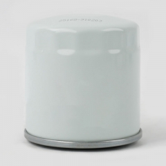 Fuel Filter, Spin On P505951