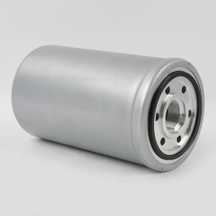 Air Dryer T224