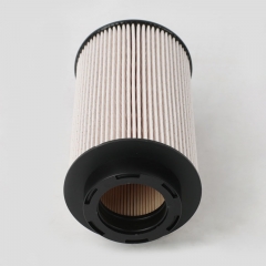 Fuel Filter, Cartridge 5112503190