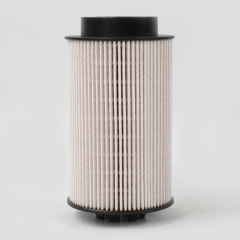 Fuel Filter, Cartridge 5112503190
