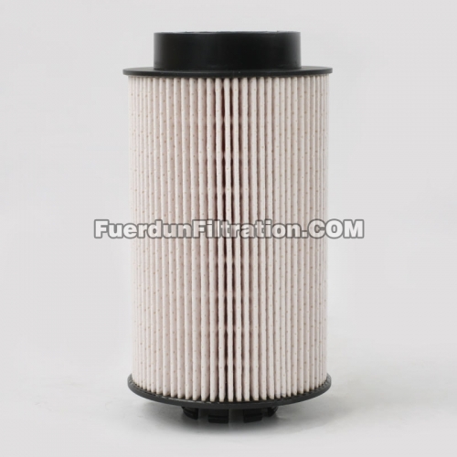 Fuel Filter, Cartridge 5112503190