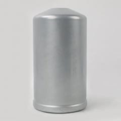 Secador de aire T224