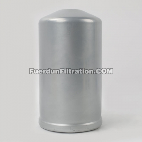 Air Dryer T224
