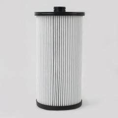 Fuel Filter, Cartridge 1105050-2007-C HV