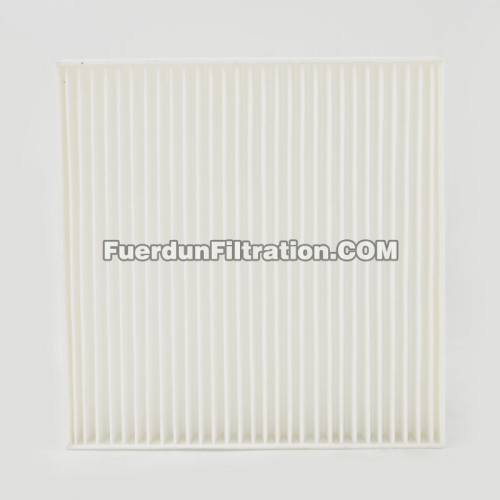 Cabin Filter CS47x11022-DH00-0