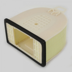 Air Filter,Square 281305M100