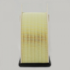 Air Filter,Square 281305M100