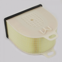 Air Filter,Square 281305M100