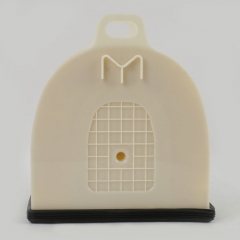 Air Filter,Square 281305M100