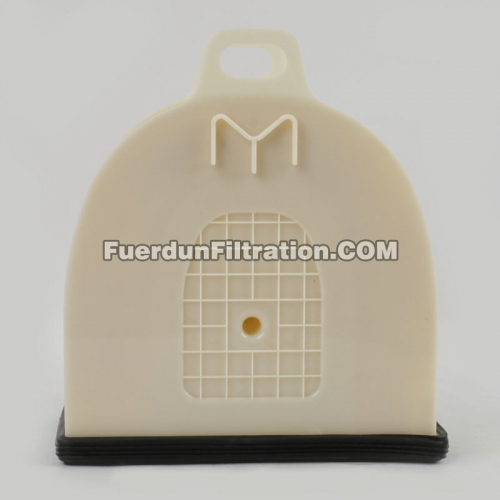 Air Filter,Square 281305M100