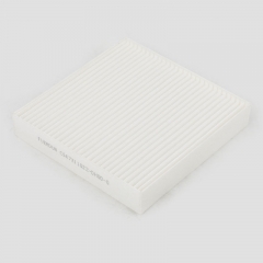 Cabin Filter CS47x11022-DH00-0