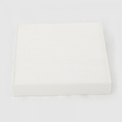 Cabin Filter CS47x11022-DH00-0