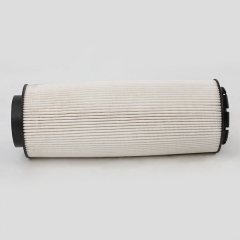 Fuel/Water Separator, Cartridge 2277129G